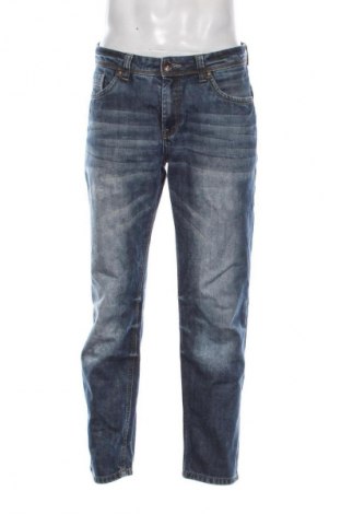 Pánské džíny  Savvy Denim, Velikost L, Barva Modrá, Cena  709,00 Kč