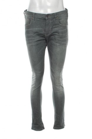 Pánské džíny  Scotch & Soda, Velikost L, Barva Modrá, Cena  639,00 Kč