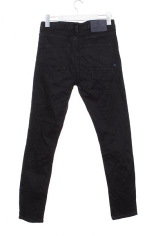 Férfi farmernadrág Scotch & Soda, Méret S, Szín Fekete, Ár 8 979 Ft