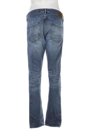 Férfi farmernadrág Scotch & Soda, Méret XL, Szín Kék, Ár 12 099 Ft