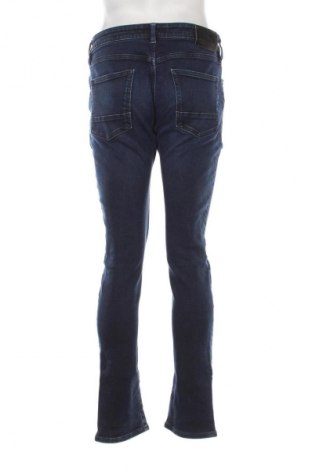 Férfi farmernadrág Scotch & Soda, Méret M, Szín Kék, Ár 20 429 Ft