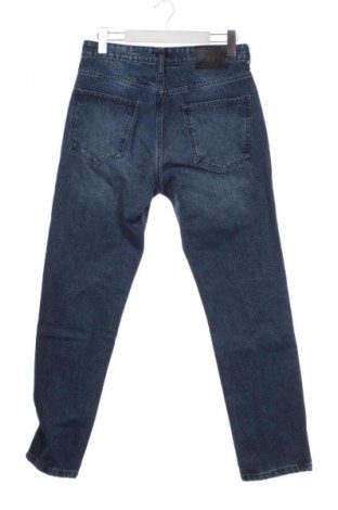 Pánske džínsy  SikSilk, Veľkosť S, Farba Modrá, Cena  13,95 €