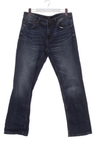 Мъжки дънки Smog, Размер M, Цвят Син, Цена 5,62 €