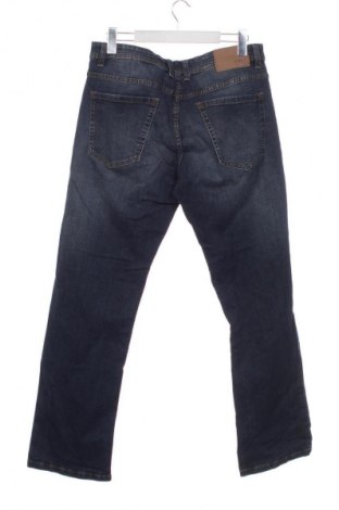 Мъжки дънки Smog, Размер M, Цвят Син, Цена 5,62 €