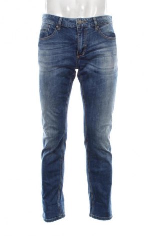 Ανδρικό τζίν Smog, Μέγεθος M, Χρώμα Μπλέ, Τιμή 20,99 €
