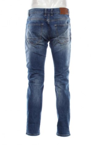 Ανδρικό τζίν Smog, Μέγεθος M, Χρώμα Μπλέ, Τιμή 20,99 €