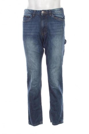 Мъжки дънки Soulstar, Размер M, Цвят Син, Цена 3,57 €