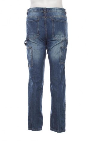 Мъжки дънки Soulstar, Размер M, Цвят Син, Цена 3,57 €