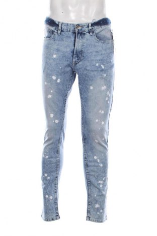 Herren Jeans South Pole, Größe L, Farbe Mehrfarbig, Preis € 19,99, #135313292