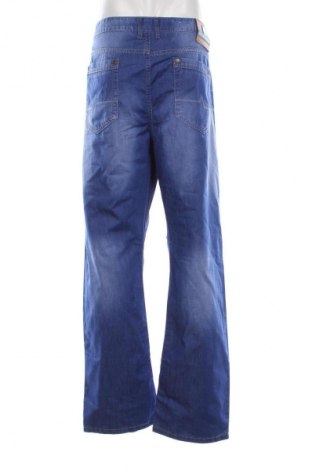 Мъжки дънки Sunbird, Размер XXL, Цвят Син, Цена 14,44 €