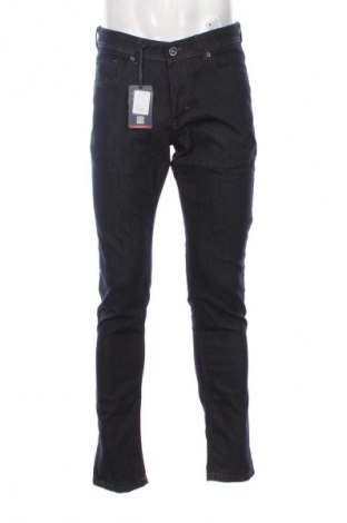 Мъжки дънки TELLO JNS, Размер M, Цвят Син, Цена 16,87 €