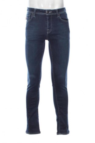 Мъжки дънки TRAMAROSSA, Размер S, Цвят Син, Цена 60,28 €