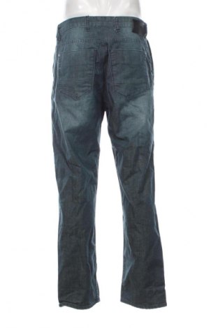 Pánské džíny  Tailor & Son, Velikost M, Barva Modrá, Cena  259,00 Kč