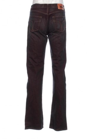 Мъжки дънки Take Two, Размер M, Цвят Лилав, Цена 7,15 €