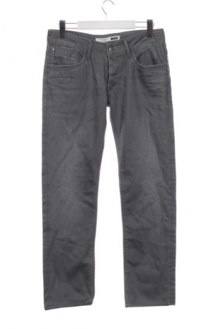 Pánské džíny  Tiffosi, Velikost M, Barva Šedá, Cena  679,00 Kč