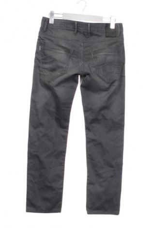Pánské džíny  Tiffosi, Velikost M, Barva Šedá, Cena  679,00 Kč