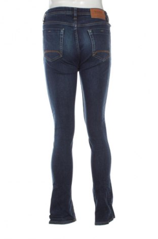 Мъжки дънки Timberland, Размер S, Цвят Син, Цена 24,54 €