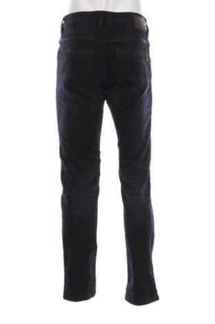 Мъжки дънки Timezone, Размер M, Цвят Син, Цена 12,27 €