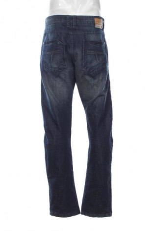 Мъжки дънки Timezone, Размер L, Цвят Син, Цена 6,64 €