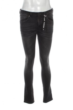 Мъжки дънки Tom Tailor, Размер M, Цвят Сив, Цена 5,62 €