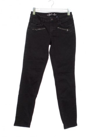 Pánské džíny  Tom Tailor, Velikost S, Barva Černá, Cena  269,00 Kč