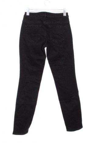 Pánské džíny  Tom Tailor, Velikost S, Barva Černá, Cena  269,00 Kč