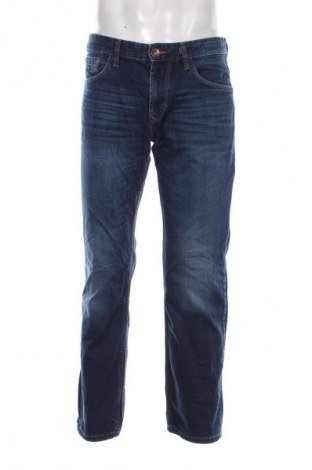 Herren Jeans Tom Tailor, Größe L, Farbe Blau, Preis € 14,99