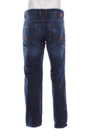 Herren Jeans Tom Tailor, Größe L, Farbe Blau, Preis € 14,99