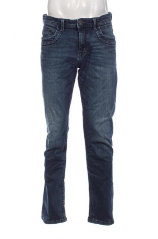Pánské džíny  Tom Tailor, Velikost L, Barva Modrá, Cena  379,00 Kč