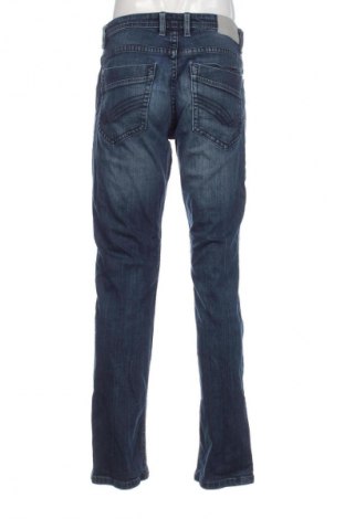Pánské džíny  Tom Tailor, Velikost L, Barva Modrá, Cena  379,00 Kč