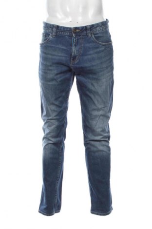 Herren Jeans Tom Tailor, Größe L, Farbe Blau, Preis € 17,99