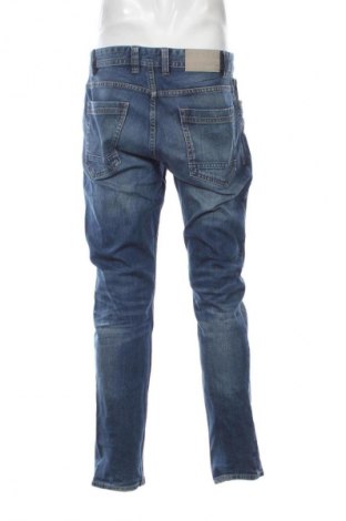 Herren Jeans Tom Tailor, Größe L, Farbe Blau, Preis € 17,99