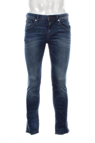 Pánske džínsy  Tom Tailor, Veľkosť M, Farba Modrá, Cena  12,95 €