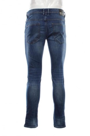 Pánske džínsy  Tom Tailor, Veľkosť M, Farba Modrá, Cena  12,95 €