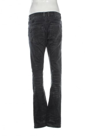 Мъжки дънки Tom Tompson, Размер M, Цвят Сив, Цена 5,11 €