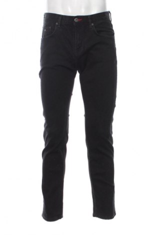 Herren Jeans Tommy Hilfiger, Größe M, Farbe Schwarz, Preis € 26,99