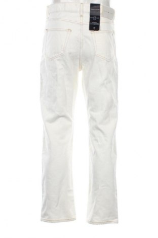 Herren Jeans Tommy Hilfiger, Größe M, Farbe Weiß, Preis 147,99 €