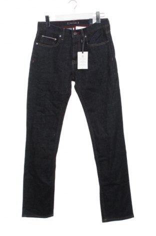Herren Jeans Tommy Hilfiger, Größe S, Farbe Blau, Preis 112,99 €