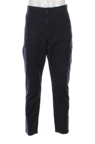 Blugi de bărbați Tommy Hilfiger, Mărime L, Culoare Albastru, Preț 689,99 Lei, #135200356