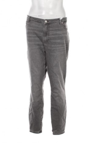Herren Jeans Tommy Hilfiger, Größe XXL, Farbe Grau, Preis € 147,99