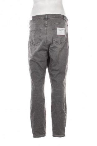 Herren Jeans Tommy Hilfiger, Größe XXL, Farbe Grau, Preis € 147,99