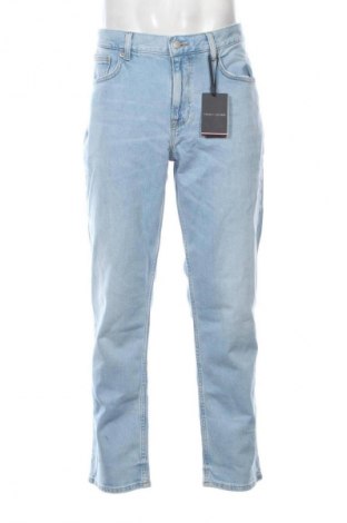 Pánské džíny  Tommy Hilfiger, Velikost L, Barva Modrá, Cena  2 549,00 Kč, #135256026