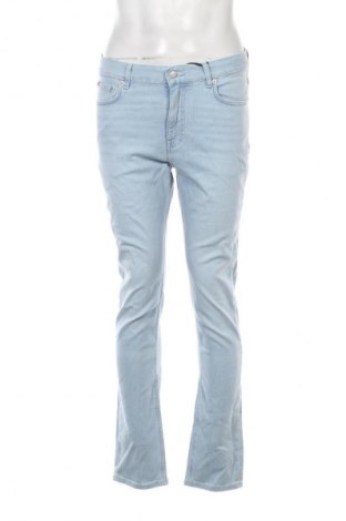 Ανδρικό τζίν Tommy Hilfiger, Μέγεθος M, Χρώμα Μπλέ, Τιμή 50,99 €