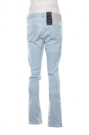 Ανδρικό τζίν Tommy Hilfiger, Μέγεθος M, Χρώμα Μπλέ, Τιμή 50,99 €