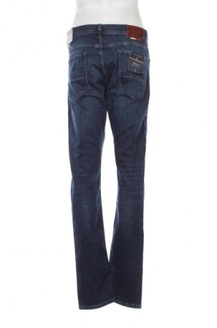 Pánské džíny  Tommy Hilfiger, Velikost XL, Barva Modrá, Cena  2 899,00 Kč