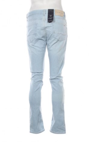 Pánské džíny  Tommy Hilfiger, Velikost M, Barva Modrá, Cena  3 549,00 Kč