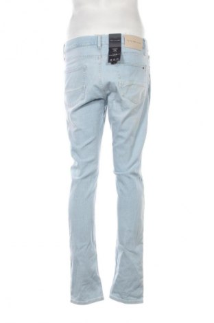 Pánské džíny  Tommy Hilfiger, Velikost M, Barva Modrá, Cena  1 279,00 Kč