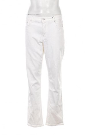 Pánske džínsy  Tommy Hilfiger, Veľkosť L, Farba Kremová, Cena  123,95 €