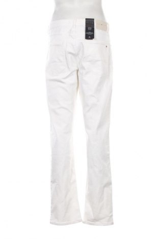 Pánske džínsy  Tommy Hilfiger, Veľkosť L, Farba Kremová, Cena  123,95 €