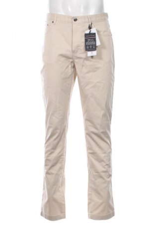 Pánske džínsy  Tommy Hilfiger, Veľkosť M, Farba Béžová, Cena  123,95 €, #135257293